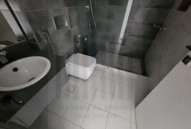 142821772 - صورة العقار 3