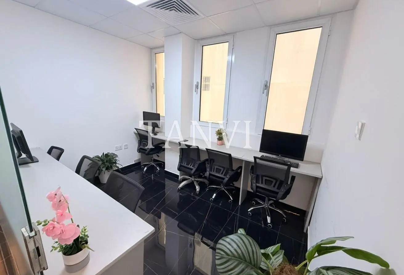 166530732 - Property Main Image