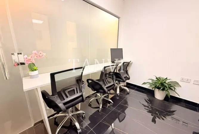 166530732 - Property Image 3