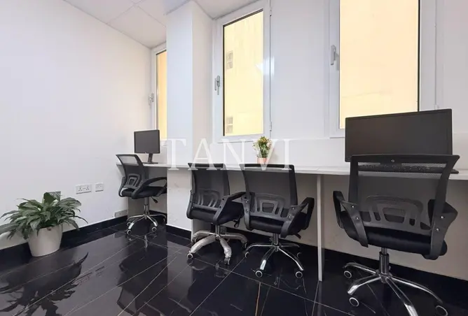 166530732 - Property Image 2
