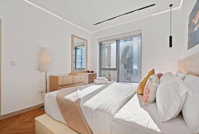 69091465 - Property Image 3