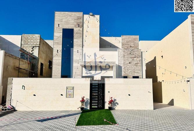 119025797 - Property Main Image