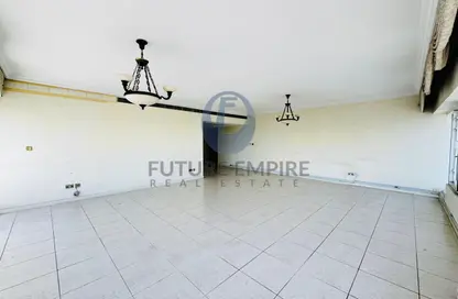 Apartment - 3 Bedrooms - 5 Bathrooms for rent in Al Satwa - Dubai
