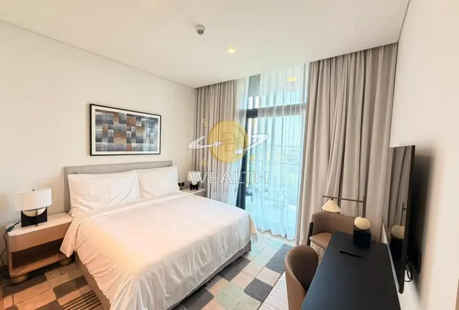 147800868 - Property Image 3
