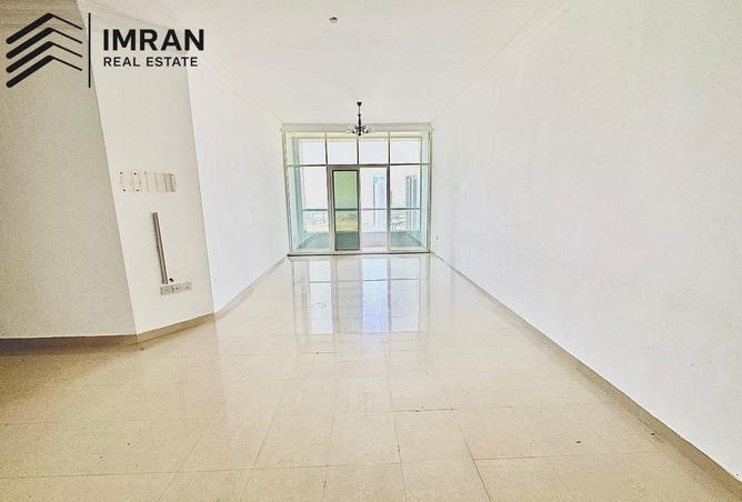 113284108 - الصورة الرئيسية للعقار