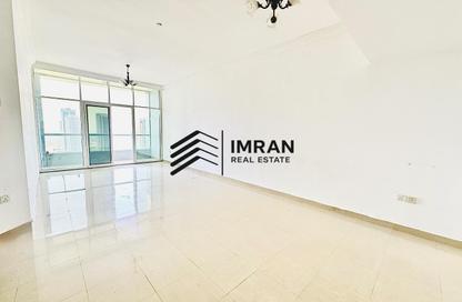Apartment - 2 Bedrooms - 3 Bathrooms for rent in New Al Taawun Road - Al Taawun - Sharjah Apartment - 2 Bedrooms - 3 Bathrooms for rent in New Al Taawun Road - Al Taawun - Sharjah