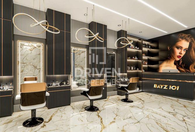 53998875 - Property Image 3