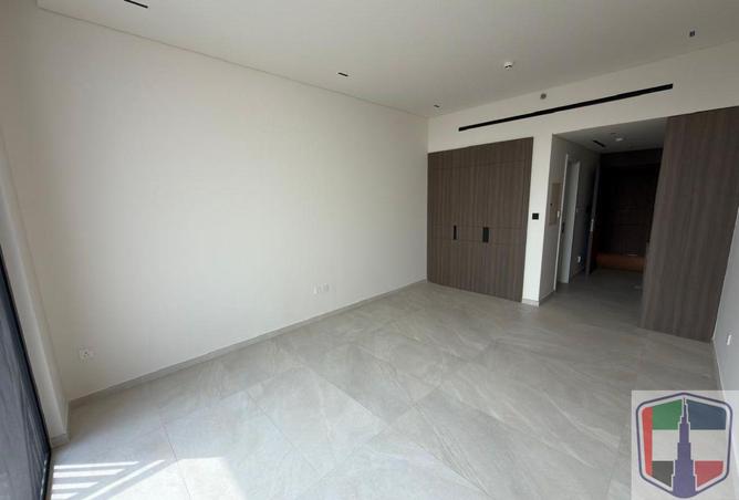 136085139 - Property Image 2