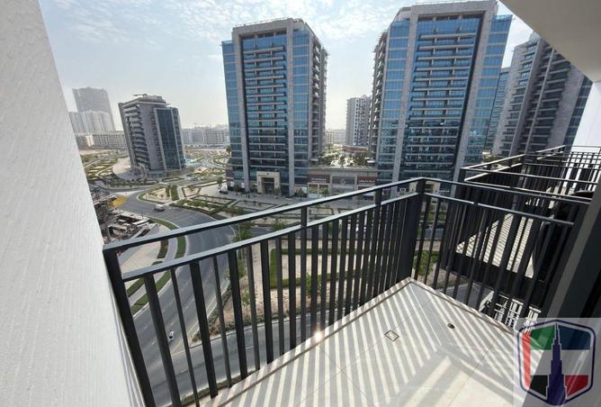 136085139 - Property Image 3