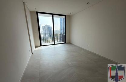 Apartment - Studio - 1 Bathroom for rent in Beverly Boulevard - Arjan - Dubai