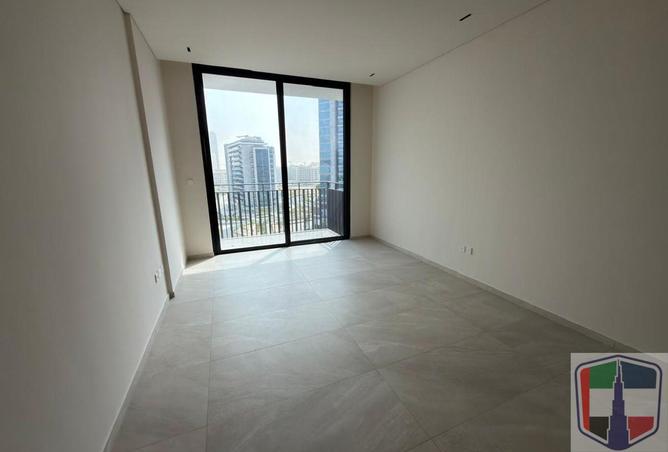 136085139 - Property Main Image