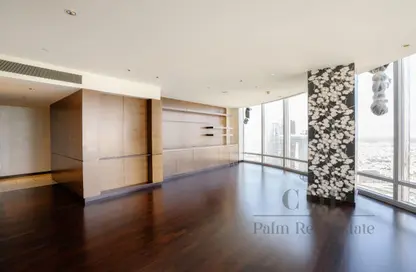Apartment - 3 Bedrooms - 4 Bathrooms for sale in Burj Khalifa - Burj Khalifa Area - Downtown Dubai - Dubai Apartment - 3 Bedrooms - 4 Bathrooms for sale in Burj Khalifa - Burj Khalifa Area - Downtown Dubai - Dubai