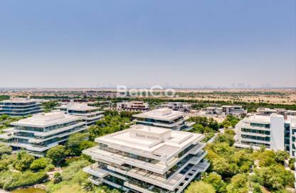 Apartment - 4 Bedrooms - 5 Bathrooms for rent in Seventh Heaven - Al Barari - Dubai Apartment - 4 Bedrooms - 5 Bathrooms for rent in Seventh Heaven - Al Barari - Dubai