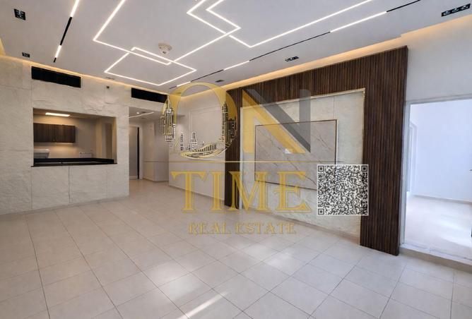 16262210 - صورة العقار 2