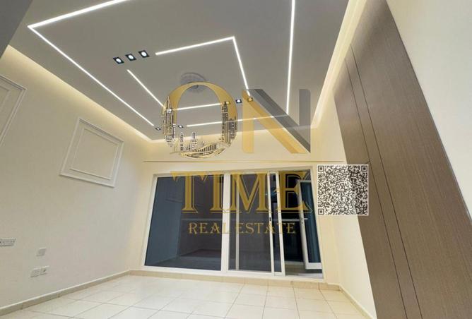 16262210 - صورة العقار 2