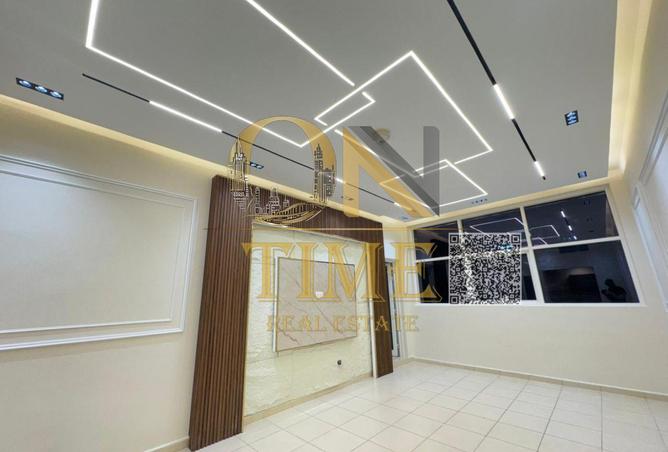 16262210 - الصورة الرئيسية للعقار