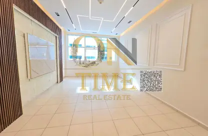 شقة - 2 غرف نوم - 3 حمامات للبيع في 9 عجمان ون تاور - عجمان واحد - عجمان وسط المدينة - عجمان