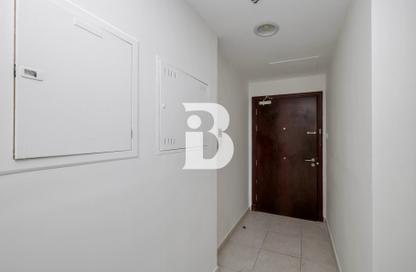 Apartment - 1 Bedroom - 2 Bathrooms for rent in Princess Tower - Dubai Marina - Dubai
