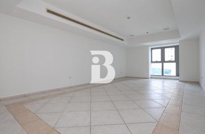 Apartment - 1 Bedroom - 2 Bathrooms for rent in Princess Tower - Dubai Marina - Dubai