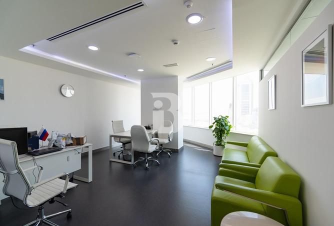 16236420 - صورة العقار 3