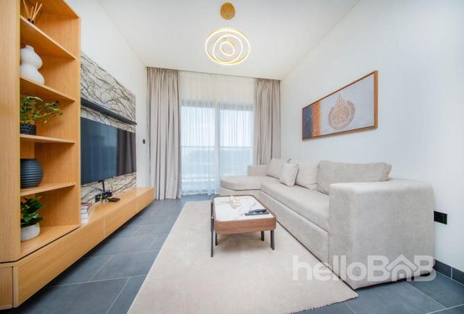 76178257 - Property Image 3