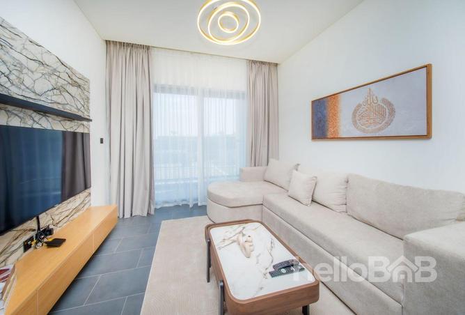 76178257 - Property Image 2