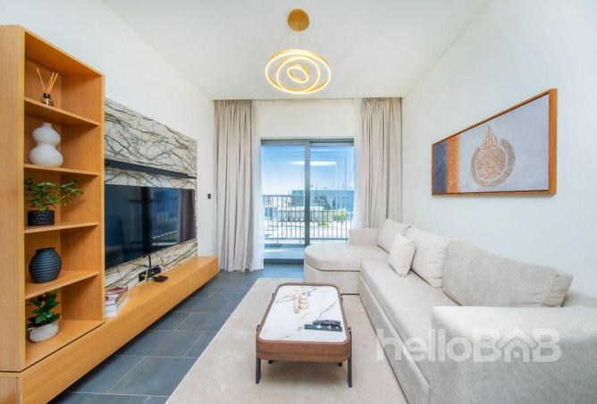 76178257 - Property Main Image