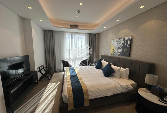 16274814 - Property Image 2