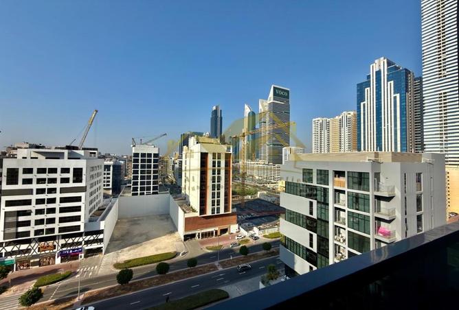 116830018 - Property Main Image