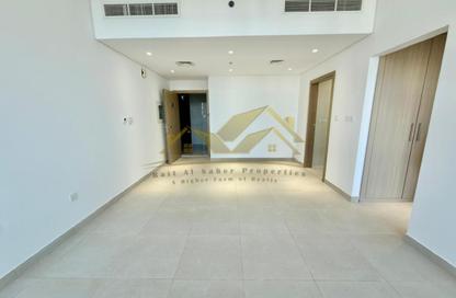 Apartment - 1 Bedroom - 1 Bathroom for rent in Jumeirah Garden City - Al Satwa - Dubai
