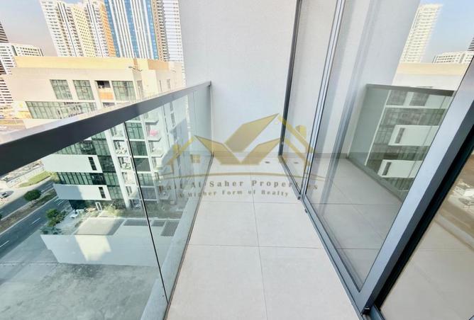 116830018 - Property Image 2