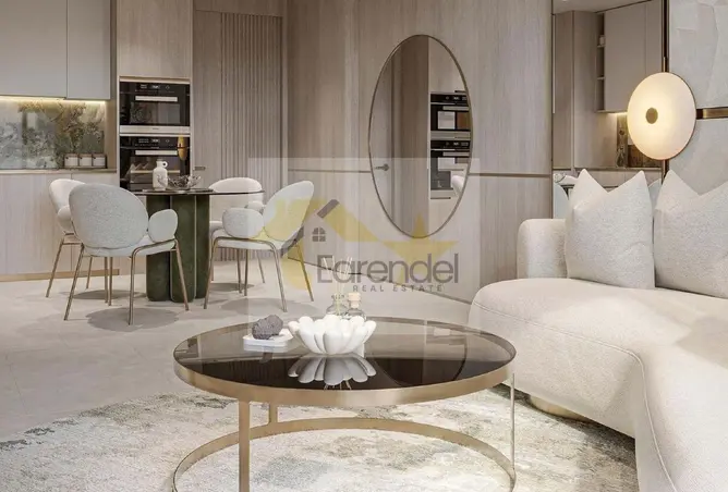 158733313 - Property Image 3