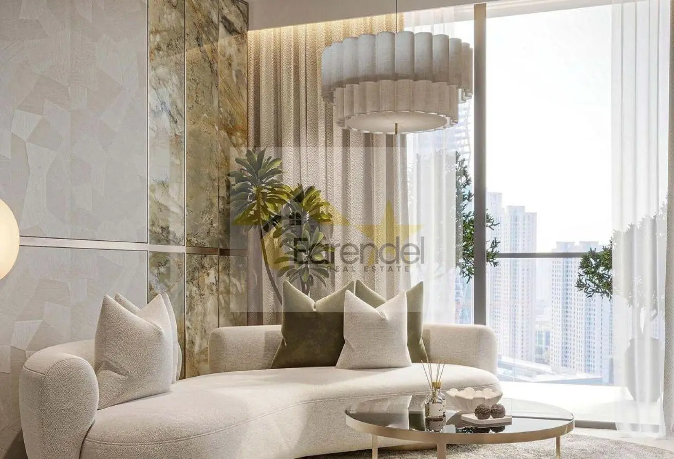 158733313 - Property Main Image