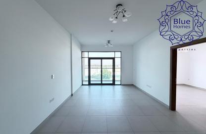 Apartment - 2 Bedrooms - 3 Bathrooms for rent in Al Nasr Square Block D - Al Nasr Square - Oud Metha - Bur Dubai - Dubai Apartment - 2 Bedrooms - 3 Bathrooms for rent in Al Nasr Square Block D - Al Nasr Square - Oud Metha - Bur Dubai - Dubai