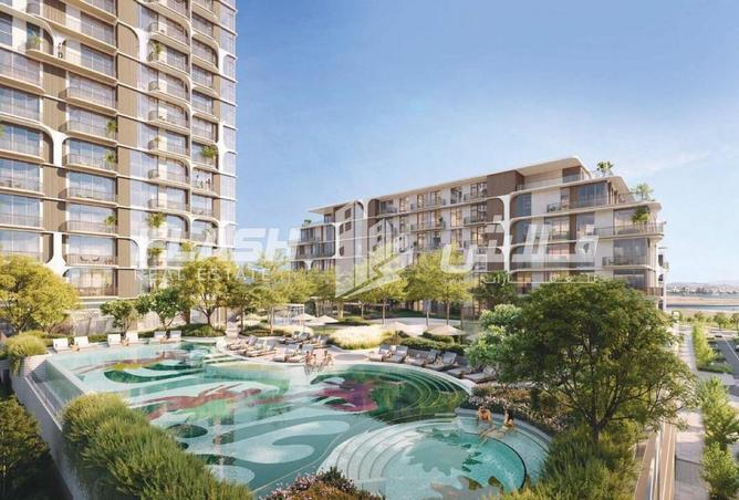 16074453 - Property Main Image