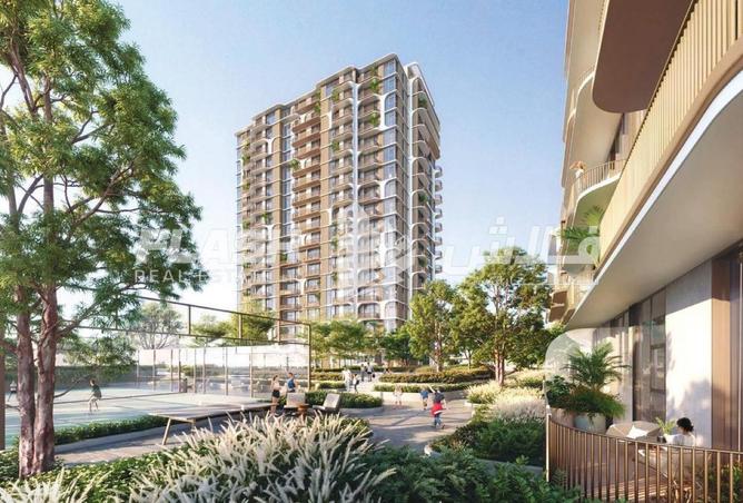 16074453 - Property Image 2