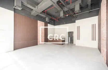Retail - Studio for rent in Vincitore Boulevard 1 - Vincitore Boulevard - Arjan - Dubai