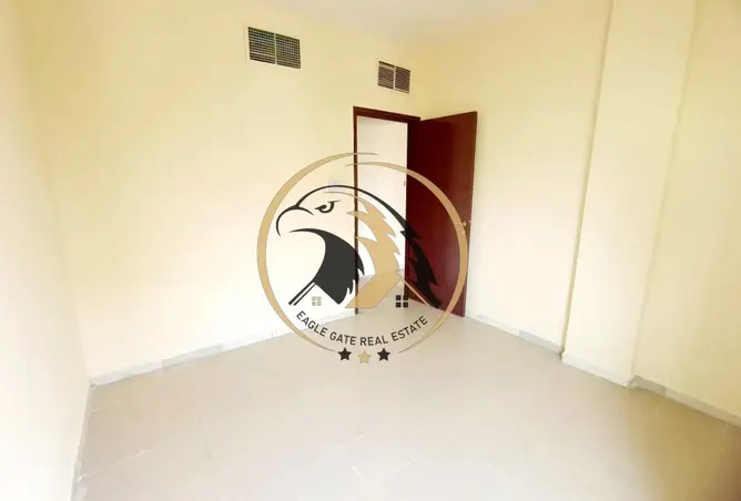 162786763 - صورة العقار 3