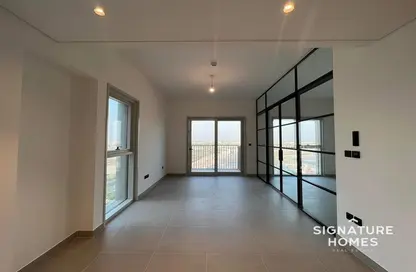 Apartment - 2 Bedrooms - 2 Bathrooms for sale in Collective 2.0 Tower A - Collective 2.0 at Dubai Hills Estate - Dubai Hills Estate - Dubai