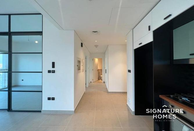 16191410 - Property Image 2