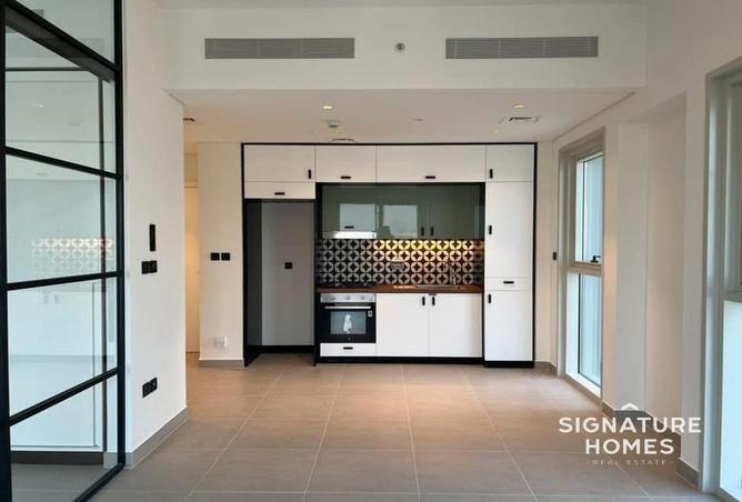 16191410 - Property Image 3