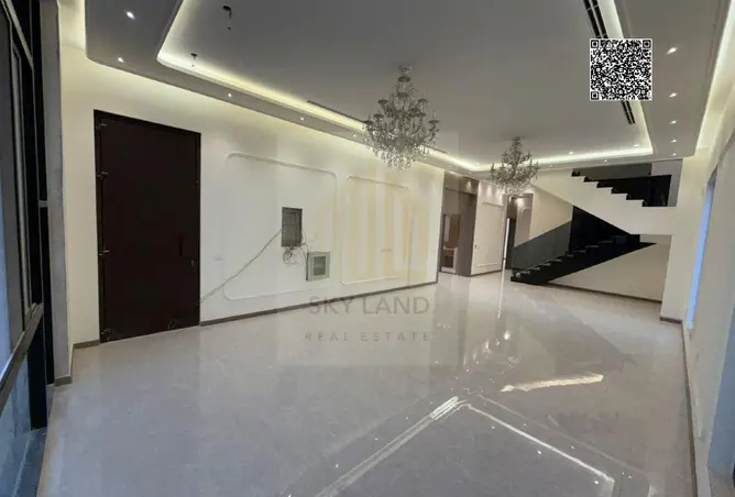 165627311 - صورة العقار 3