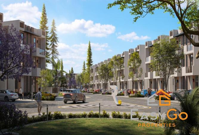 16152728 - صورة العقار 2