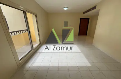 شقة - 2 غرف نوم - 3 حمامات للايجار في المرحلة 1 - مجمع دبي للاستثمار - دبي