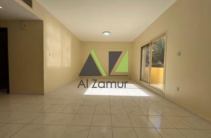 Apartment - 2 Bedrooms - 3 Bathrooms for rent in Phase 1 - Dubai Investment Park (DIP) - Dubai