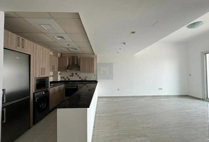 65154225 - صورة العقار 2