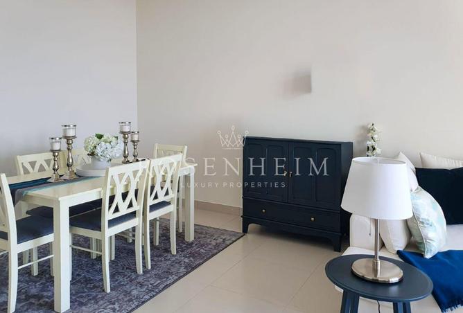 79413058 - صورة العقار 3