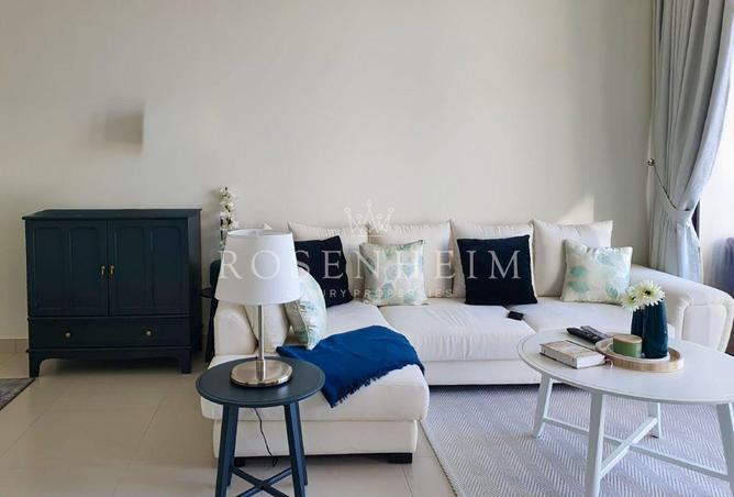 79413058 - صورة العقار 2