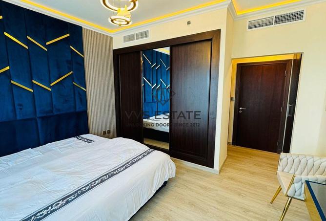 106865783 - Property Image 3