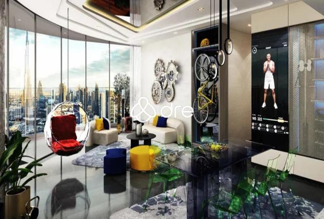 15531063 - صورة العقار 3